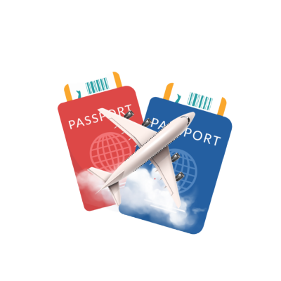 6df964f9-648c-49b3-a61c-55e27f3edf5a