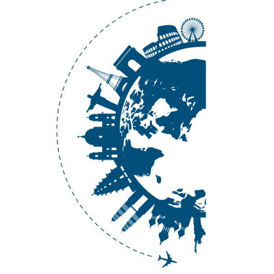 Global-Nest-Uluslararası-Egitim-Danismanligi-Egitim-Danismanligi