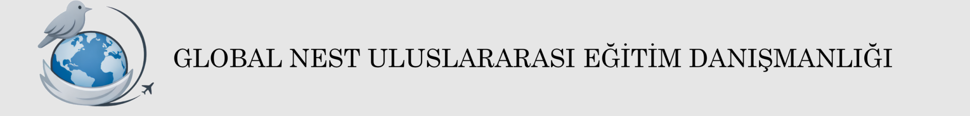 Global-Nest-Uluslararası-Egitim-Danismanligi-Logo